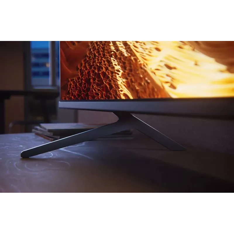 Philips 55PQS7801/12 55 inch 4K Ultra HD LED Smart TV met triple-tuner (zwart)