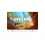 Philips 75PQS7801/12 75 inch 4K Ultra HD Ambilight LED-televisie met Dolby Vision en triple-tuner