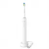 Philips Sonicare 3100 Series HX4031/21 oplaadbare sonische tandenborstel, wit