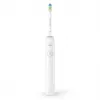 Philips Sonicare 3100 Series HX4031/21 oplaadbare sonische tandenborstel, wit
