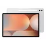 Samsung Galaxy Tab S10+ 5G 12,4 inch 512GB zilver