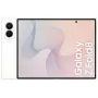 Samsung Galaxy Z Fold8 16GB RAM 1TB Creme EU opvouwbare smartphone