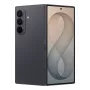 Samsung Galaxy Z Fold8 Ultra Enterprise Edition 5G 256GB Graphite Dual SIM opvouwbare smartphone