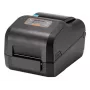 BIXOLON XD5-40t industriële thermotransfer labelprinter, 203 dpi, USB, USB Host, RS-232, Ethernet, Wi-Fi