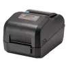 BIXOLON XD5-40t industriële thermotransfer labelprinter, 203 dpi, USB, USB Host, RS-232, Ethernet, Wi-Fi