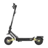 NAVEE ST5 Max elektrische scooter zwart