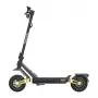 NAVEE ST5 Max elektrische scooter zwart