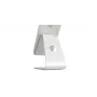Rain Design mStand Mobile Zilver Laptopstandaard
