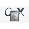Angelbird AV PRO SE CFexpress type B 256GB Geheugenkaart