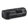 Blackmagic Design batterijgrip voor Pocket Cinema Camera 6K