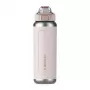 STANLEY 1913 Classic Wellspring Fles 0,71 l Rosékwarts
