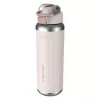 STANLEY 1913 Classic Wellspring Fles 0,71 l Rosékwarts