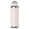 STANLEY 1913 Classic Wellspring Fles 0,71 l Rosékwarts
