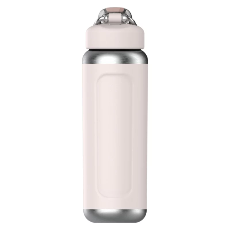 STANLEY 1913 Classic Wellspring Fles 0,71 l Rosékwarts