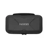 NOCO GBC013 EVA-Beschermhoes voor NOCO Boost GB20/GB40 Startbooster