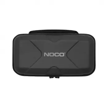 NOCO GBC013 EVA-Beschermhoes voor NOCO Boost GB20/GB40 Startbooster