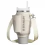 Stanley Carry-All Tas voor Quencher 0,89L Crème
