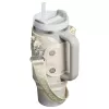 Stanley Carry-All Tas voor Quencher 0,89L Crème