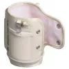 Stanley Carry-All Tas voor Quencher 0,89L Crème