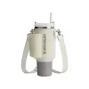 Stanley Carry-All Tas voor Quencher 0,89L Crème