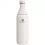 STANLEY 1913 All Day Slim 0,6L Rose Quartz Vacuümgeïsoleerde Fles