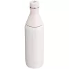STANLEY 1913 All Day Slim 0,6L Rose Quartz Vacuümgeïsoleerde Fles