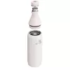 STANLEY 1913 All Day Slim 0,6L Rose Quartz Vacuümgeïsoleerde Fles