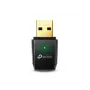 TP-Link Archer T2U AC600 Dualband WLAN USB-stick (433 Mbit/s)