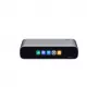 TP-LINK Omada Fusion G+ V2 Gigabit-VPN-Gateway met 5 poorten, Multi-WAN-loadbalancing en Omada-SDN-integratie