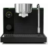 Fellow Espresso Series 1 espressomachine met filterhouder, Forest Green