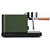 Fellow Espresso Series 1 espressomachine met filterhouder, Forest Green