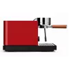Fellow Espresso Series 1 espressomachine met filterhouder, Cherry Red
