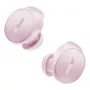 Bose QuietComfort Earbuds True Wireless Bluetooth-oordopjes met actieve ruisonderdrukking - roze