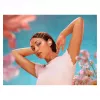 Bose QuietComfort Earbuds True Wireless Bluetooth-oordopjes met actieve ruisonderdrukking - roze
