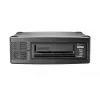 HPE LTO-8 extern tapestation 5XLTO-8