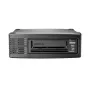 HPE LTO-8 extern tapestation 5XLTO-8