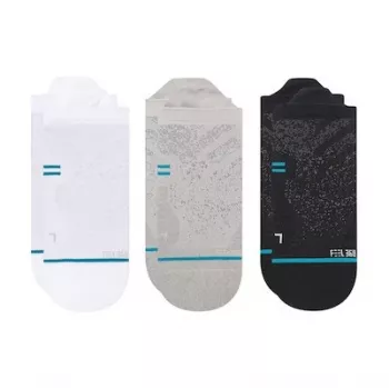 Stance Run Light Tab Multi hardloopsokken