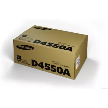 HP Samsung ML-D4550A originele zwarte tonercartridge (SU680A) - hoge capaciteit 10.000 pagina's