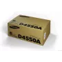 HP Samsung ML-D4550A originele zwarte tonercartridge (SU680A) - hoge capaciteit 10.000 pagina's
