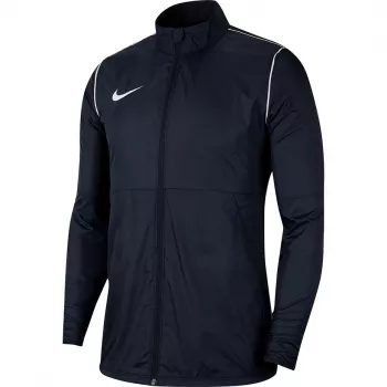 Nike Park 20 heren Repel hardloopjas Navy Blue BV6881 410 L