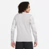 Nike Dry Park IV JSY LS GK heren keeper-trainingsjas grijs CJ6066 052 2XL