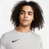 Nike Dry Park IV JSY LS GK heren keeper-trainingsjas grijs CJ6066 052 2XL