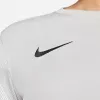Nike Dry Park IV JSY LS GK heren keeper-trainingsjas grijs CJ6066 052 2XL