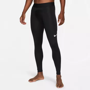 Nike Dry Gardien I GK Pant keepersbroek voor heren zwart 2XL