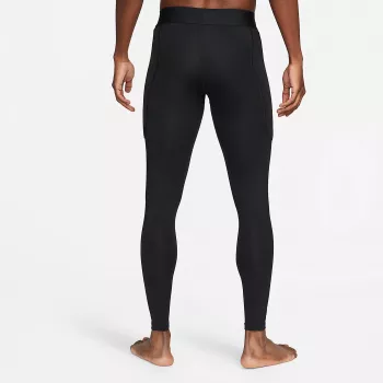 Nike Dry Gardien I GK Pant keepersbroek voor heren zwart 2XL
