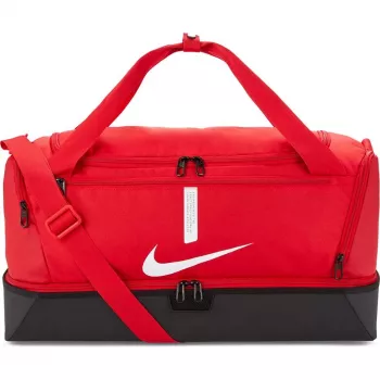 Nike Academy Team M hardcase tas rood CU8096 657