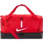 Nike Academy Team M hardcase tas rood CU8096 657