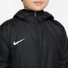 Nike Therma Repel Park kinderen winterjack zwart CW6159-010