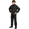 Nike Therma Repel Park kinderen winterjack zwart XL