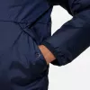 Nike Therma Repel Park kinderen jack navy blue CW6159 451 XL